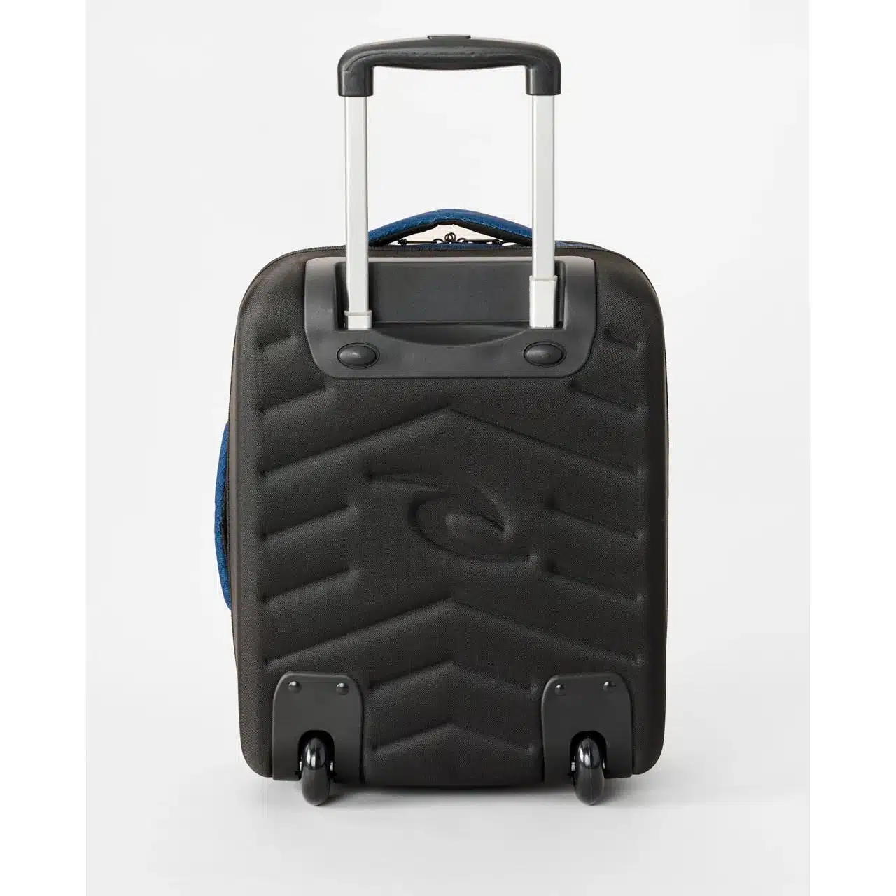 Rip Curl F-Light Cabin 30L Search Ref 3 Rip Curl F-Light Cabin 30L Search Ref - Image 3