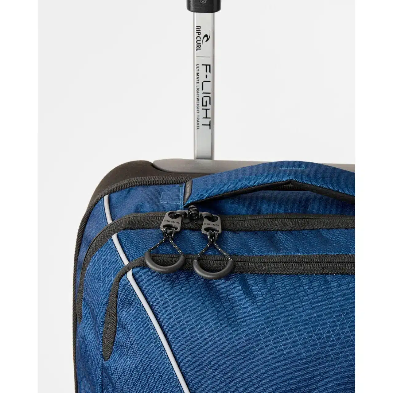 Rip Curl F-Light Cabin 30L Search Ref 4 Rip Curl F-Light Cabin 30L Search Ref - Image 4