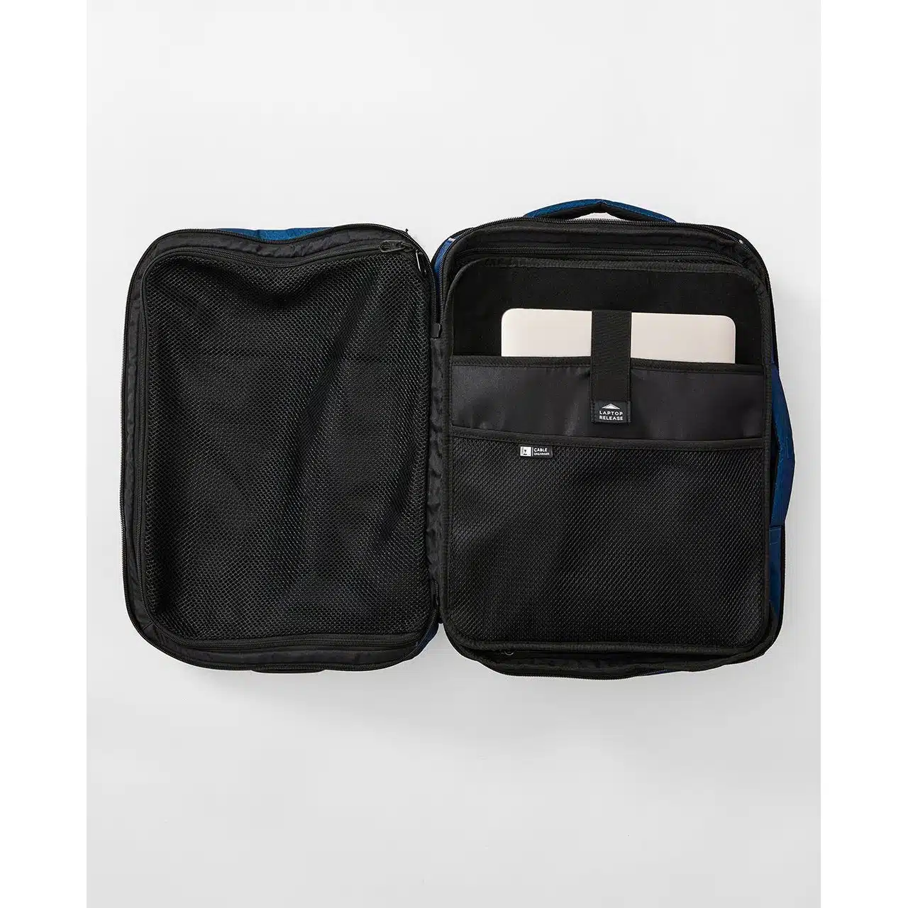 Rip Curl F-Light Cabin 30L Search Ref 5 Rip Curl F-Light Cabin 30L Search Ref - Image 5