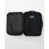 Rip Curl F-Light Cabin 30L Search Ref 11 ripcurl 30l travel5