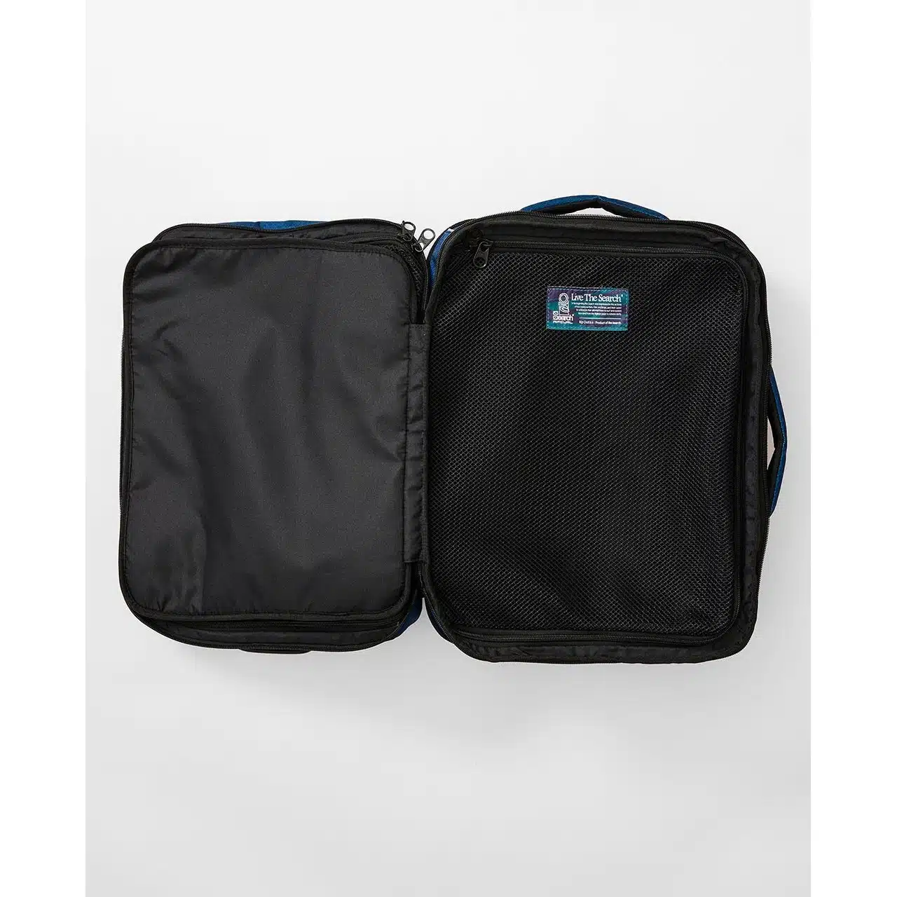 Rip Curl F-Light Cabin 30L Search Ref 6 Rip Curl F-Light Cabin 30L Search Ref - Image 6