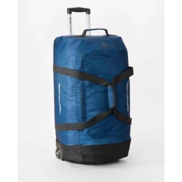 Rip Curl Jupiter 80L Search Ref