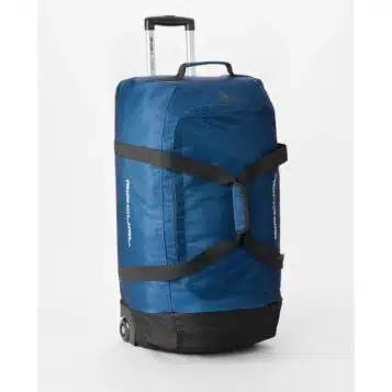 Rip Curl Jupiter 80L Search Ref