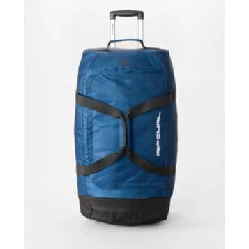 Alternative view of Rip Curl Jupiter 80L Search Ref