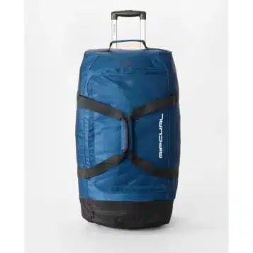 Alternative view of Rip Curl Jupiter 80L Search Ref