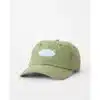 Rip Curl Script Adj Cap 2363