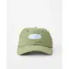 ripcurl adj cap green1