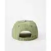 ripcurl adj cap green2