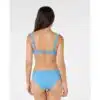ripcurl bikini bottom azure2