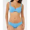 ripcurl bikini bottom azure4