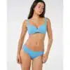 ripcurl bikini bottom azure5