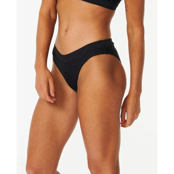 Alternative view of Rip Curl Women's Classic Surf Full Pant Black