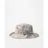 Rip Curl Search Camo Mid Brim Hat - Image 3