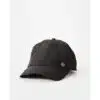Rip Curl Everyday Cap 0090
