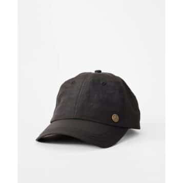 Rip Curl Everyday Cap 0090
