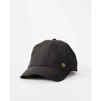 Rip Curl Everyday Cap 0090