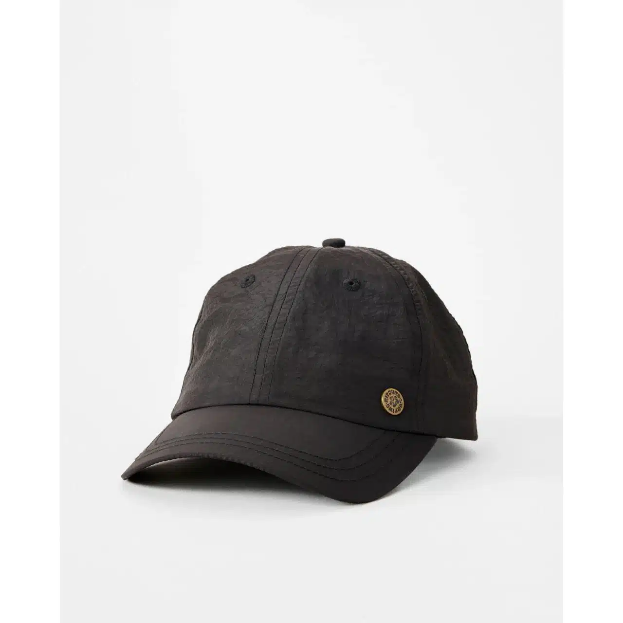 Rip Curl Everyday Cap 0090 1 Rip Curl Everyday Cap 0090
