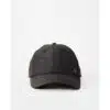 Rip Curl Everyday Cap 0090 4 ripcurl cap black1
