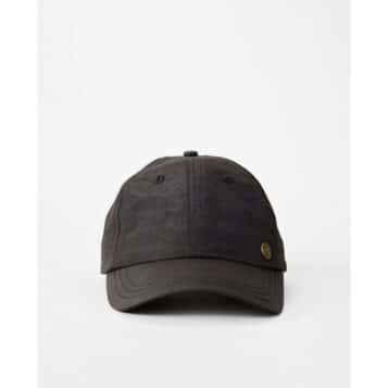 Alternative view of Rip Curl Everyday Cap 0090
