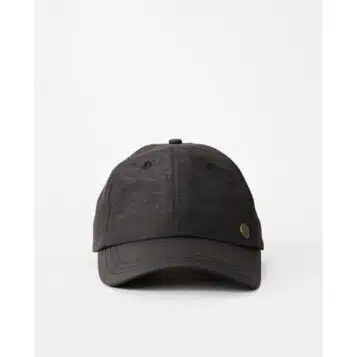 Alternative view of Rip Curl Everyday Cap 0090