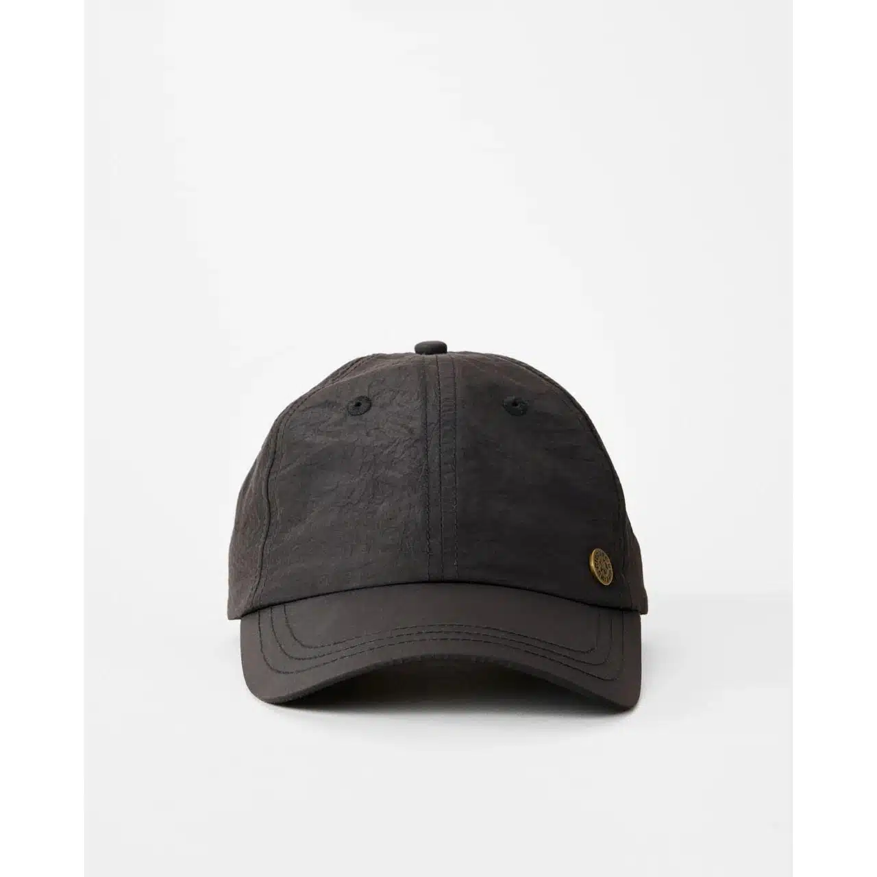 Rip Curl Everyday Cap 0090 2 Rip Curl Everyday Cap 0090 - Image 2