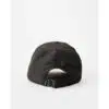 Rip Curl Everyday Cap 0090 5 ripcurl cap black2