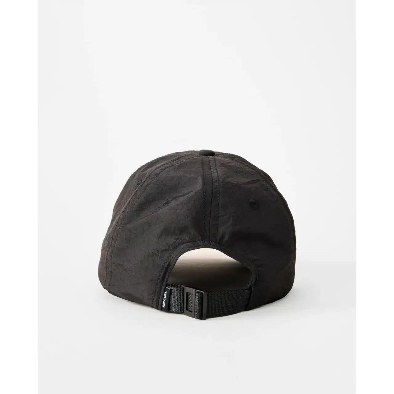 Rip Curl Everyday Cap 0090 3 Rip Curl Everyday Cap 0090 - Image 3
