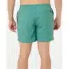 Rip Curl Men's Daily Volley Leaf Green 8 ripcurl daily volley green2