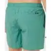 Rip Curl Men's Daily Volley Leaf Green 10 ripcurl daily volley green4