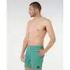 Rip Curl Men's Daily Volley Leaf Green 11 ripcurl daily volley green5