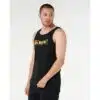 ripcurl eddie tank1