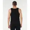 ripcurl eddie tank2