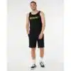 ripcurl eddie tank3