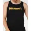 ripcurl eddie tank4