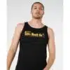 ripcurl eddie tank5
