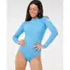 ripcurl ls azure5