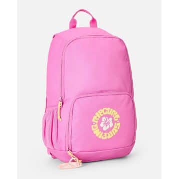 Rip Curl Evo 18L Pack 4007