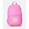 ripcurl pink bag1