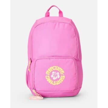 Alternative view of Rip Curl Evo 18L Pack 4007