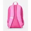 ripcurl pink bag2