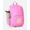 ripcurl pink bag3