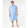 Rip Curl Classic Surf Hooded Towel 0070