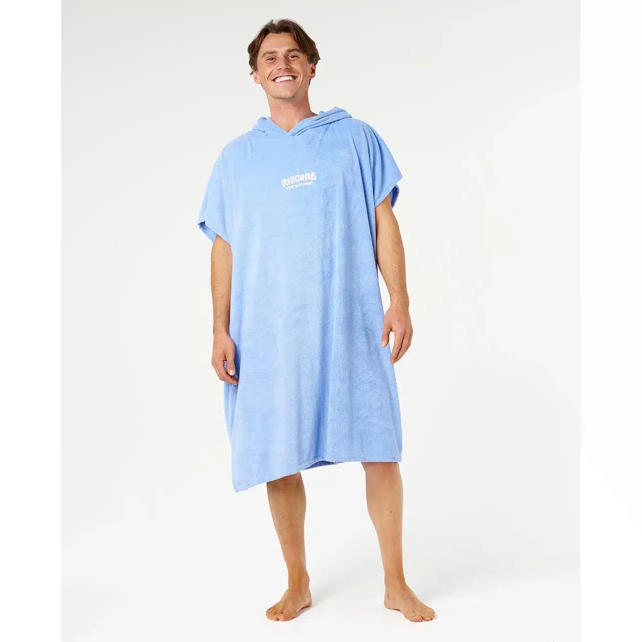 Rip Curl Classic Surf Hooded Towel 0070 1 Rip Curl Classic Surf Hooded Towel 0070