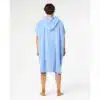 Rip Curl Classic Surf Hooded Towel 0070 7 ripcurl poncho blue2