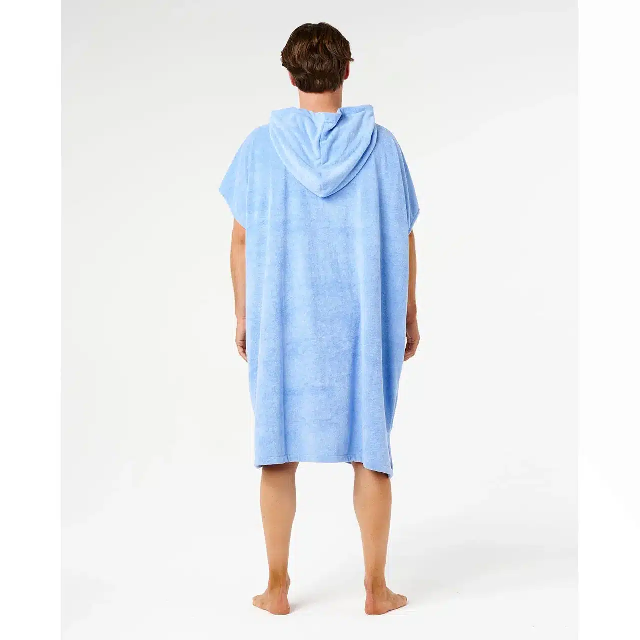 Rip Curl Classic Surf Hooded Towel 0070 2 Rip Curl Classic Surf Hooded Towel 0070 - Image 2