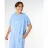 Rip Curl Classic Surf Hooded Towel 0070 11 ripcurl poncho blue7