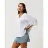 ripcurl premium surf shirt1