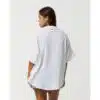 ripcurl premium surf shirt2