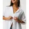 ripcurl premium surf shirt4
