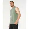 ripcurl singlet cactus1